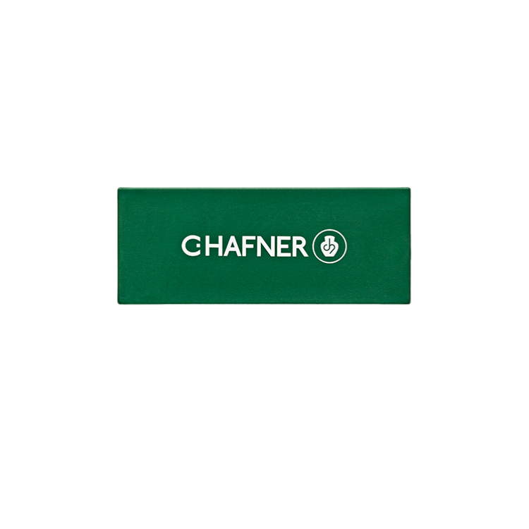 25x 1 gram SmartBox C. Hafner